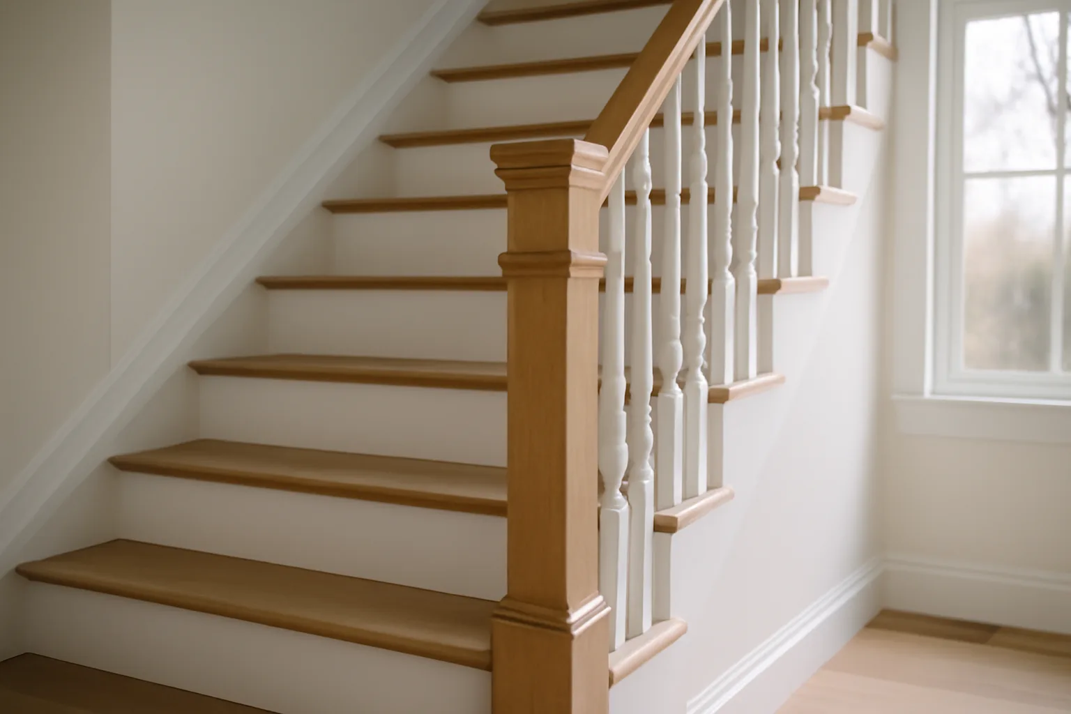 Home Builder Costa Mesa